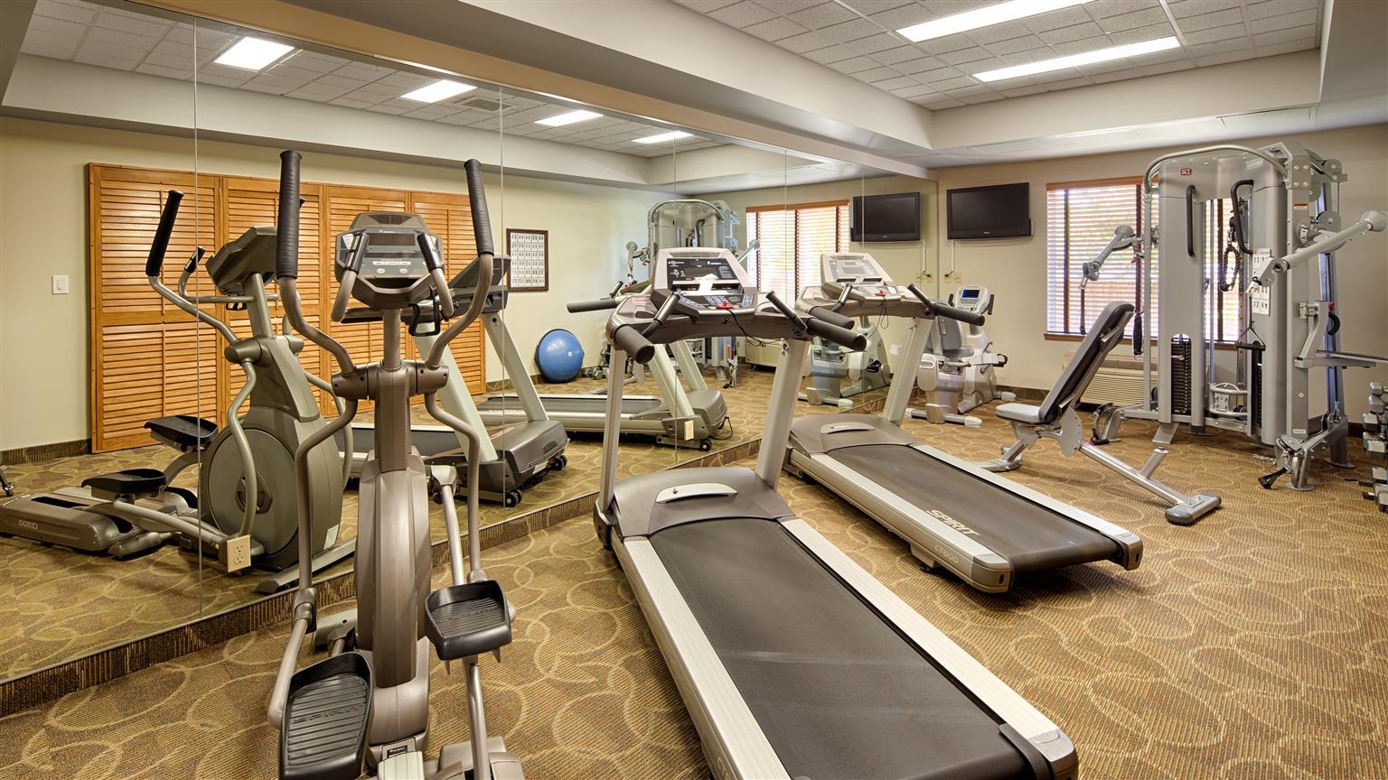 Best Western Plus Pembina Inn & Suites Уинипег Екстериор снимка